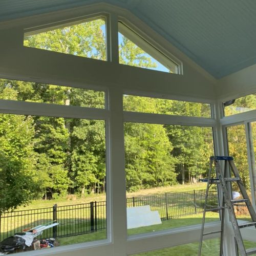 483856779_671443218727904_3047283263008032538_n