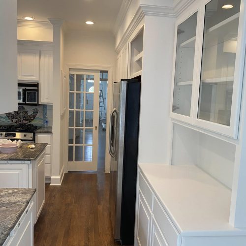 483861732_671448612060698_3807162191148711997_n