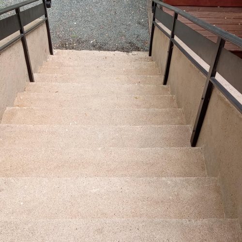 483876256_671863025352590_2341519998862255642_n