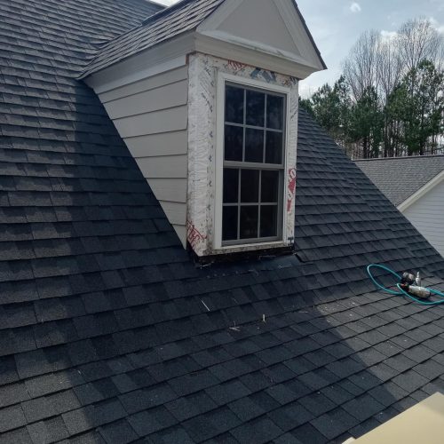 483906461_671607918711434_1877501594132517733_n