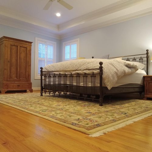 483919154_671864622019097_1360539590977025595_n