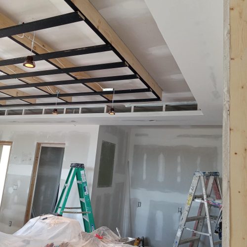 483927434_671864412019118_1352517384540070898_n