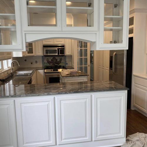 483990129_671448882060671_6499412271125058515_n