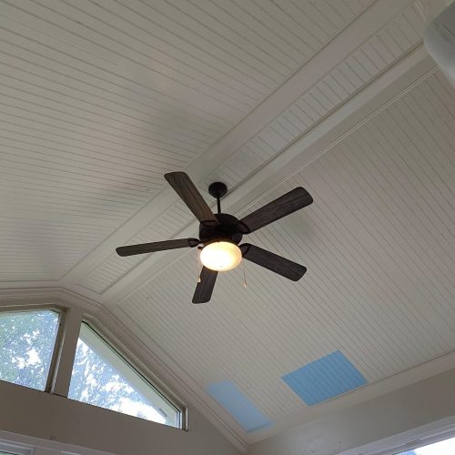 483993232_671443598727866_726427610340684361_n