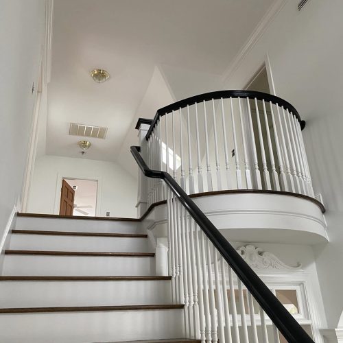 484013043_671448622060697_849684163892121602_n