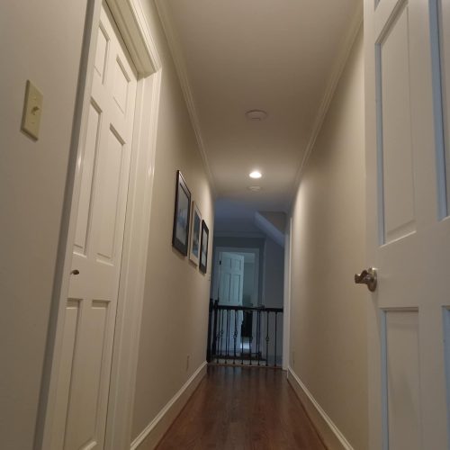 484014191_671862895352603_7480775447706812408_n