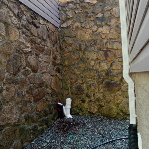 484018073_671862802019279_5300812946573448220_n