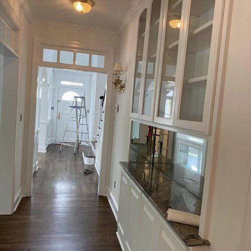 484032790_671448768727349_1939449984339022460_n