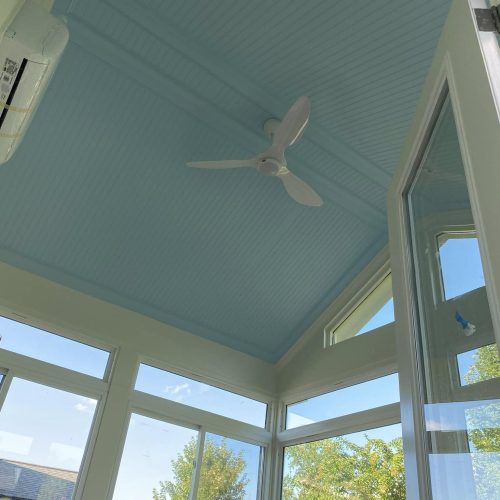 484036215_671443468727879_3276780920986711284_n