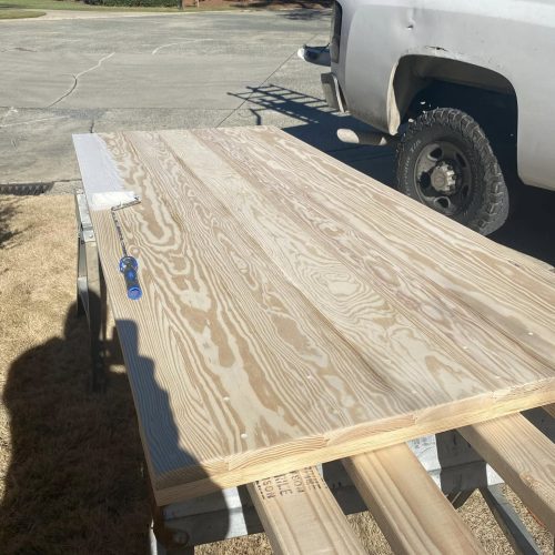 484052035_674655688406657_8376809875035603401_n