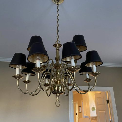 484069775_672344658637760_621344939518860369_n