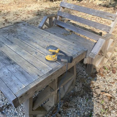 484079590_671869575351935_4002334174085924377_n