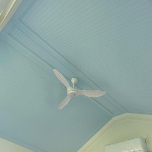 484091219_671443508727875_3675762120688285718_n