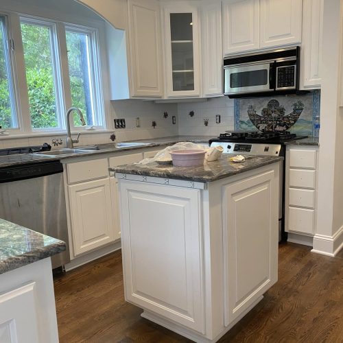 484151404_671448682060691_4210517320378600996_n