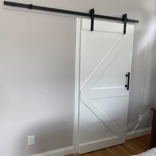 484188939_674655428406683_7315695424008669407_n