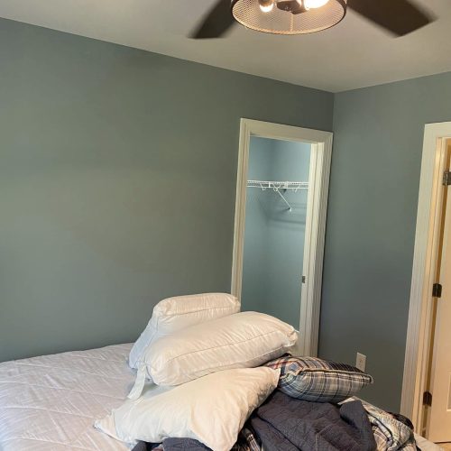 484195878_672137665325126_3831267910314979177_n