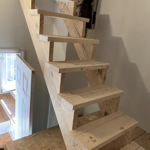 484347178_674655461740013_1140506242867977473_n