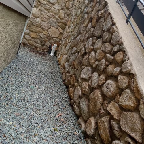 484364189_671862918685934_2247219445190482727_n