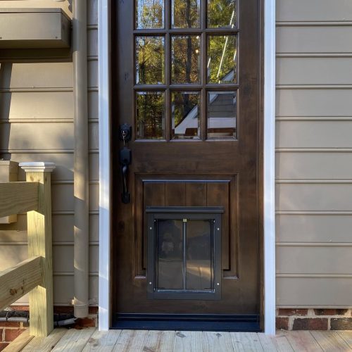 484371028_672138875325005_1070399826406021862_n