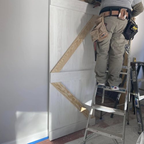 484392755_674655695073323_3824473774758406727_n