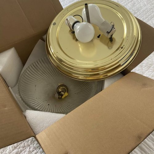 484407461_672344918637734_1820582432851667634_n