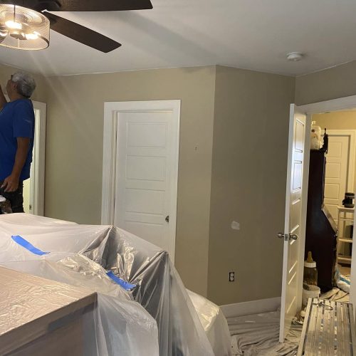 484448286_672137915325101_7962633443172307951_n