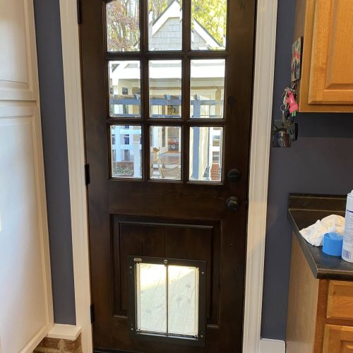 484459958_672138841991675_7558473653897157642_n