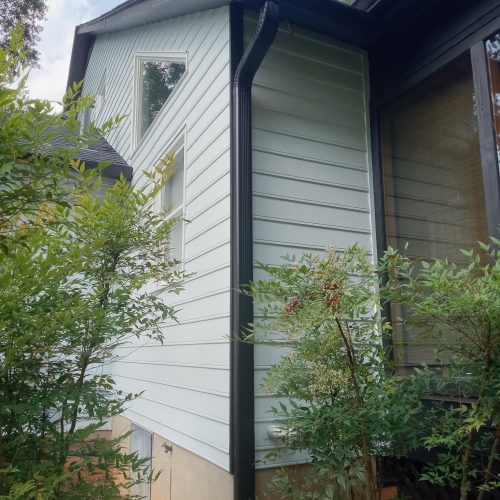 484469574_671864658685760_5931947869606782492_n