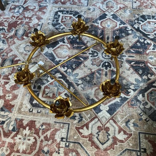 484484708_672345005304392_2840561813741139022_n