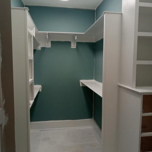 484489534_671608982044661_3500257107775207629_n