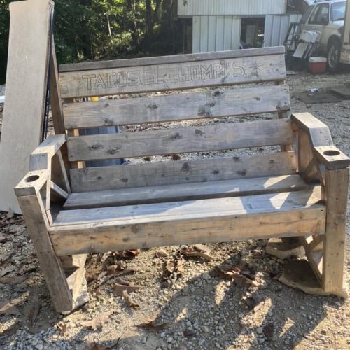 484495769_671869475351945_3932845757977986927_n