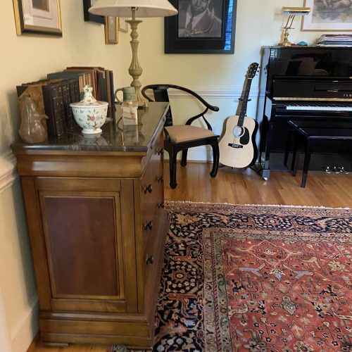 484501144_671583182047241_4607005779363714842_n