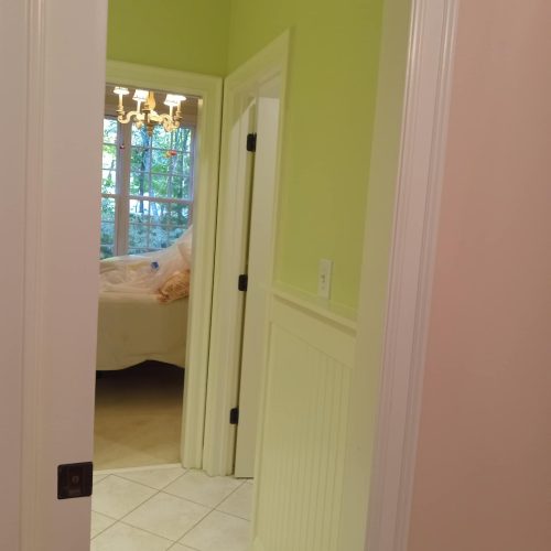 484503669_671608845378008_1441534603975160220_n