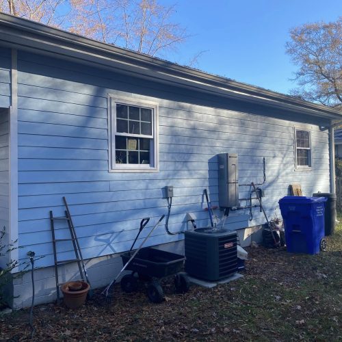 484545058_672344908637735_3435797448730918074_n