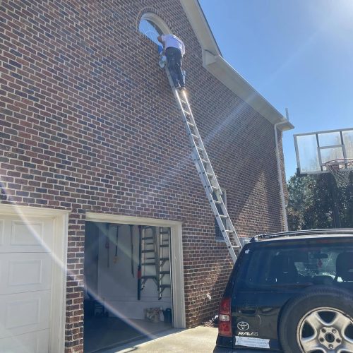 484571036_675049415033951_8380138303518560690_n