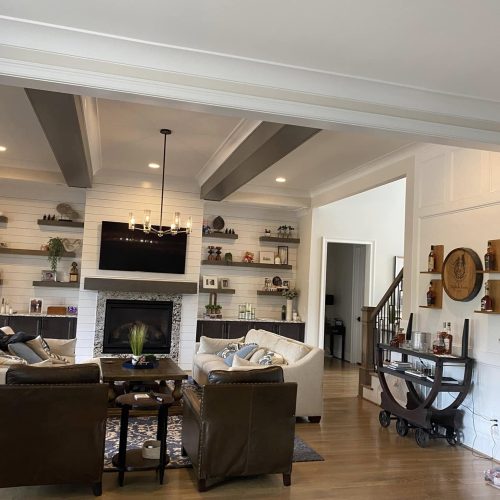 484583619_674670365071856_6100064808426103820_n