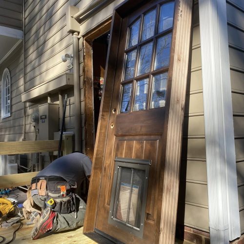 484588465_672138801991679_9016263334777764802_n