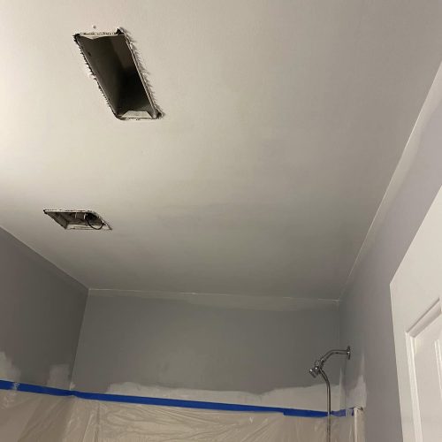 484615934_674655831739976_2049288936370446810_n