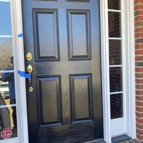 484713074_677339831471576_7761763596846468445_n