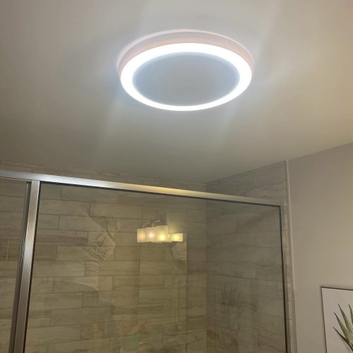 484714740_675049241700635_6092057037674462478_n