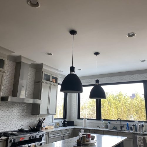 484744148_674662101739349_2272771178393008794_n