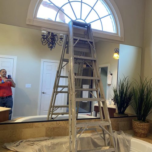 484798832_675049285033964_7265688063080425179_n