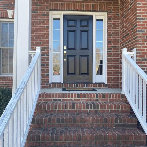 484827026_677339871471572_8320498965030780893_n