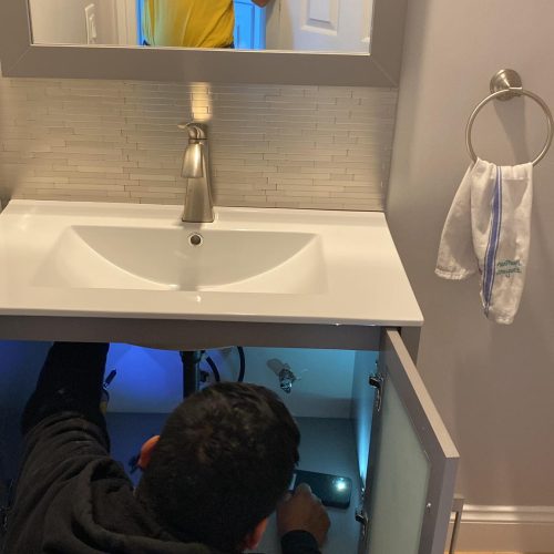 484852708_677338601471699_3151060804764726371_n