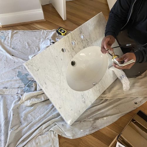 484854542_677338588138367_3392353466486555630_n