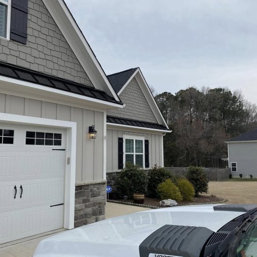 484854852_677339288138297_995458323732481704_n