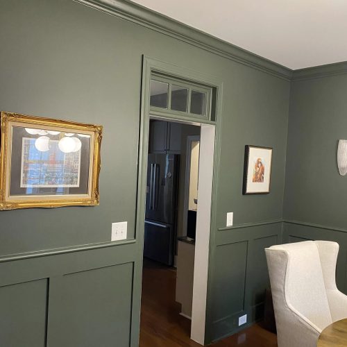 484857425_677340464804846_6742737501055798372_n