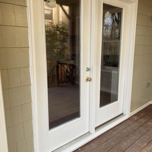 484902618_675049345033958_2621092099298808199_n