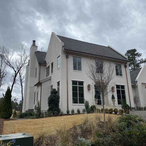 484979584_676464928225733_3353472678555175977_n