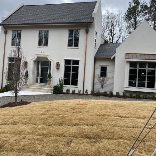 485002690_676463194892573_5595998466710824407_n